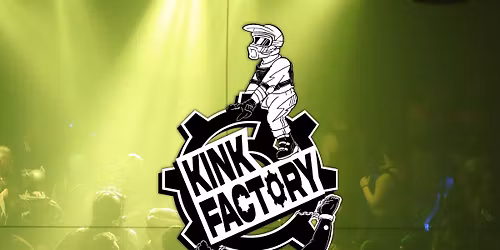 KinkFactory - Winter edition