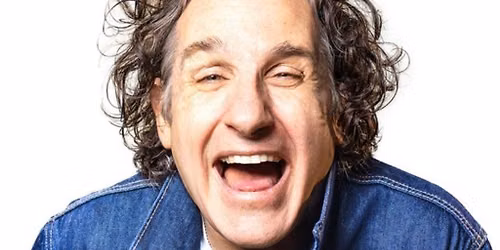 Tom Stade Rules - Special - Reading