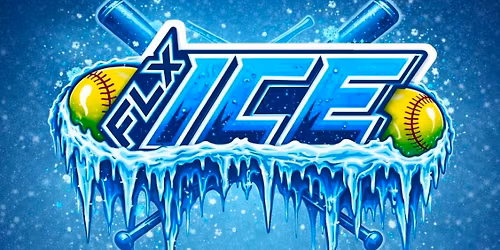 4th Annual FLX ICE Golf tournament 