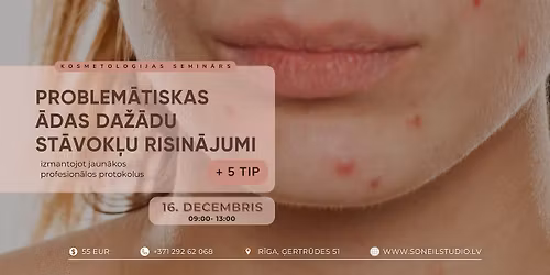 (5 TIP) Problem\u0101tiskas \u0101das da\u017e\u0101du st\u0101vok\u013cu risin\u0101jumi, izmantojot jaun\u0101kos profesion\u0101los protokolus