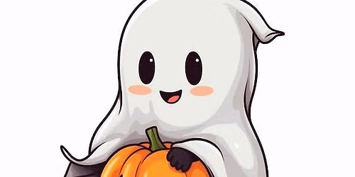 Scare Fair - SAVE THE DATE 