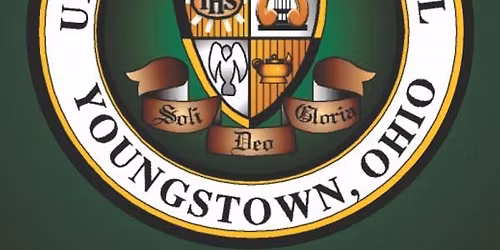 50th Class of 1976 Reunion date to remember