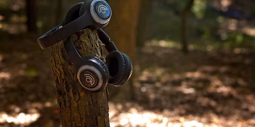 Reconnecting with Your Inner Child: 9D Breathwork Journey