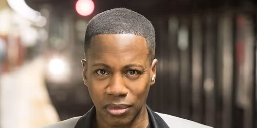 Shostakovich, Still, & Gershwin