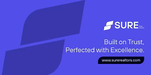 Dubai Property Show - Jaipur