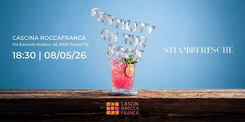 FERTILITY ON THE ROCK: Possibilit\u00e0, limiti e libert\u00e0 di scelta riproduttiva