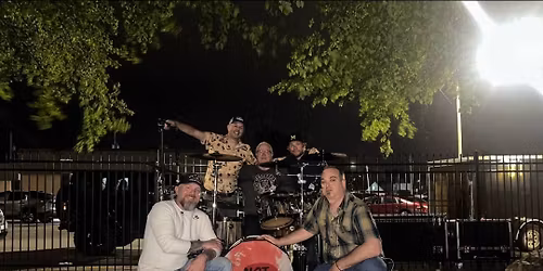 Not Offended at Otis\u2019 Tailgators! 