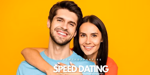 Millennial Speed Dating  Event @ Tavern 29 | Speed Dating Ages 28-45
