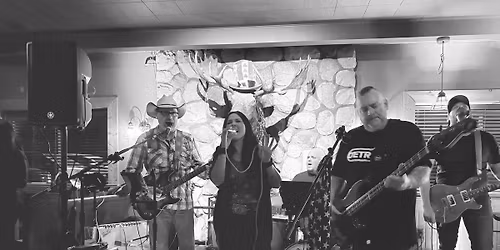 Stony Creek Roadhouse