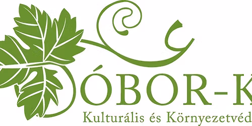 Adventi est\u00e9k I. szombat