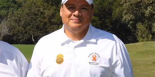 2025 RMCF Golf Tournament Fundraiser