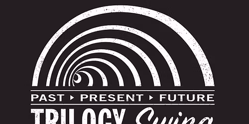 Trilogy Swing 2026