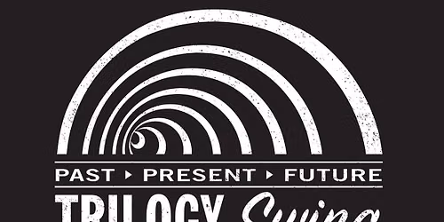 Trilogy Swing 2026
