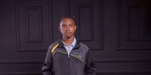 Paradiso a mega concert