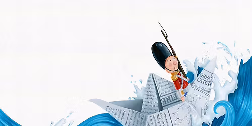 O\u041b\u041e\u0412\u041d\u041e\u0422\u041e \u0412\u041e\u0408\u041d\u0418\u0427\u0415