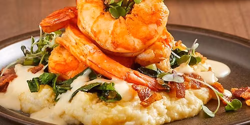Gluten-Free Cooking | SOLD OUT