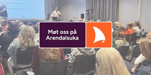 Barn og unge med utfordrende atferd - hvordan forst\u00e5r og m\u00f8ter vi dem?