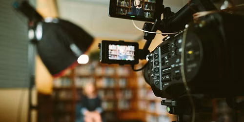 How to use communications skills to manage a business crisis