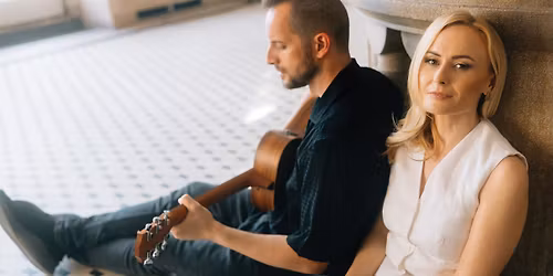 DVE TV\u00c1RE JANAIS - Leutschau Caf\u00e9 Levo\u010da