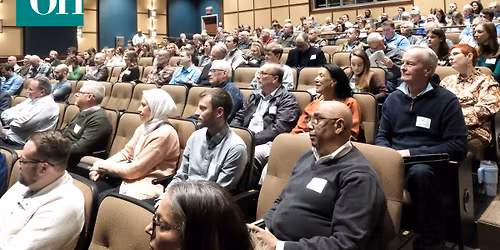 David J Allor Planning & Zoning Workshop