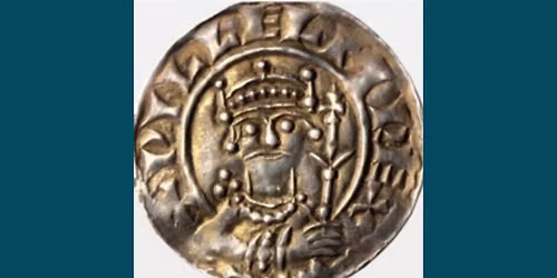 Autumn Lectures: Sussex & the Norman Conquest