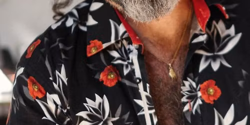 \u201eLiefern\u201c mit Tomer Gardi und Anne Birkenhauer