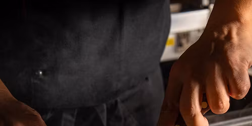 'Sakura Saturdays' at Sakura