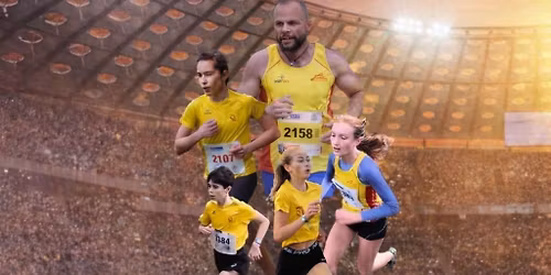 MEETING ALAIN DUBUIS