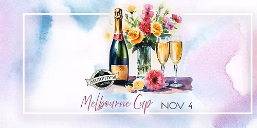 Melbourne Cup