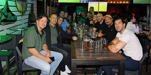 Where to Watch Canada vs Bosnia in Miami | FIFA World Cup 2026