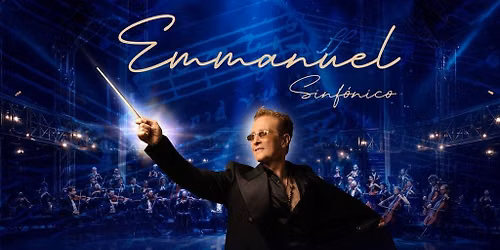 Emmanuel Sinfonico