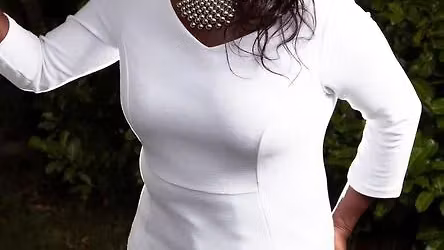 ELIZABETH LLEWELLYN (SOPRAN) SIMON LEPPER (PIANO) HALLO, BERLIN!