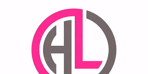 House Legends Ibiza Presents Alex P