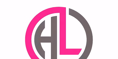 House Legends Ibiza Presents Alex P