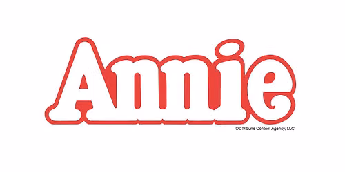 Annie