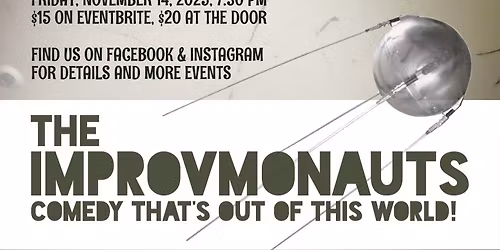 Death Kills (Laugh First)