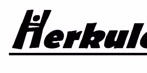 Veselsk\u00fd Herkules vol.9