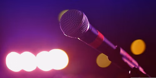 Open Stage