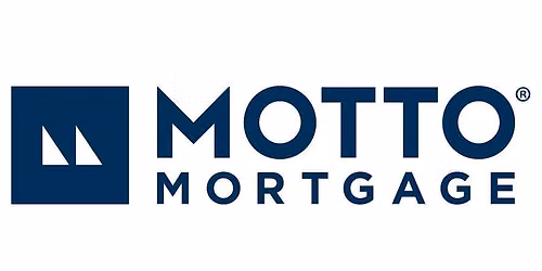 Killer Home Buying Course