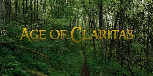 Age of Claritas Junior Event: TBA