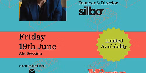 Lego Serious Play for Interior Designers