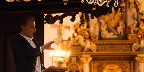 S\u00c6SONPR\u00c6SENTATION - 2027\/2028