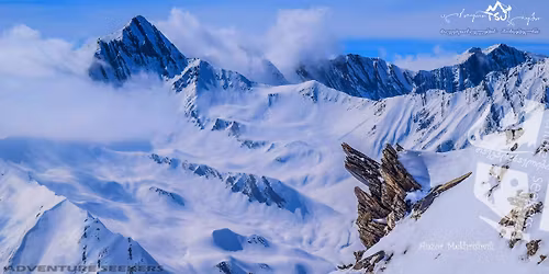 \u10d3\u10d4\u10d3\u10d0\u10d4\u10dc\u10d0 - (3488,2) - \u10e9\u10e0\u10d3\u10d8\u10da\u10dd-\u10d0\u10e6\u10db\u10dd\u10e1\u10d5\u10da\u10d4\u10d7 \u10e5\u10d4\u10d3\u10d8\u10d7