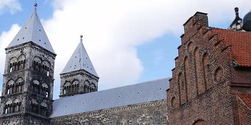 Att f\u00f6lja en stj\u00e4rna