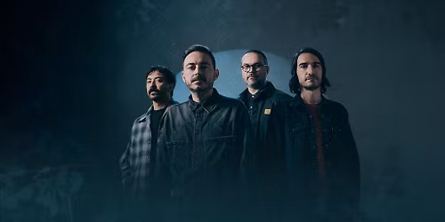 Finde 20 A\u00f1os Buscando \u00c1ngeles