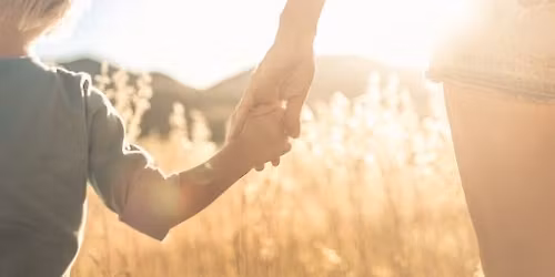 O\u2019s Voice: Free Child Sexual Abuse Training