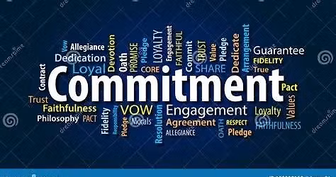 Forward Driven Network