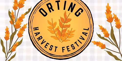 Orting Harvest Festival