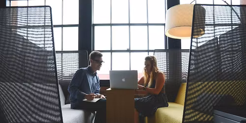 Follow-Up Weekend Spring 2026