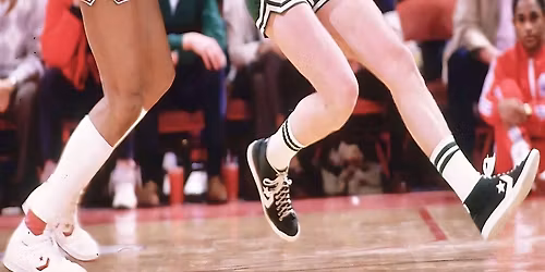 Boston Celtics at Philadelphia 76ers at Xfinity Mobile Arena